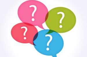障害年金はどうすれば受給できるのか？