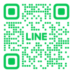 M gainfriends 2dbarcodes GW